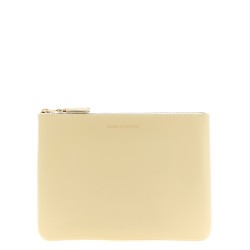 'Arecalf - Classic Line' wallet
