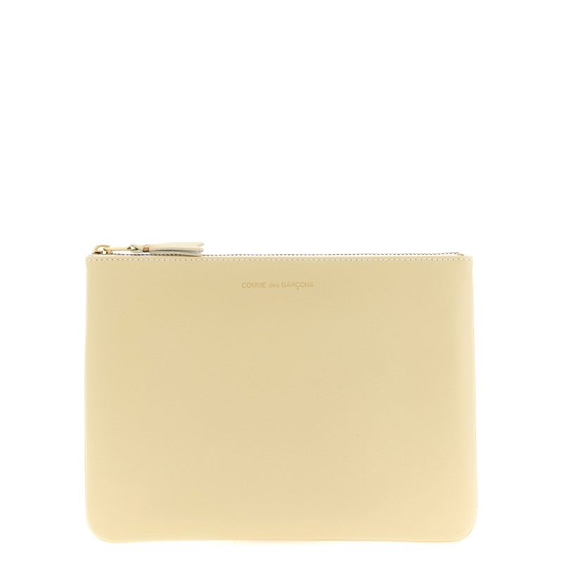 'Arecalf - Classic Line' wallet
