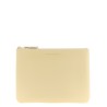 'Arecalf - Classic Line' wallet