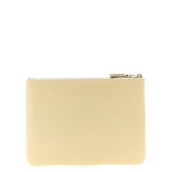 'Arecalf - Classic Line' wallet