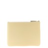 'Arecalf - Classic Line' wallet