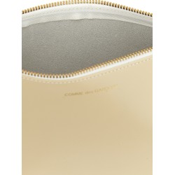 'Arecalf - Classic Line' wallet