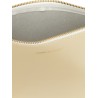 'Arecalf - Classic Line' wallet