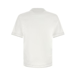 Double layer t-shirt