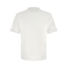 Double layer t-shirt