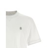 Double layer t-shirt