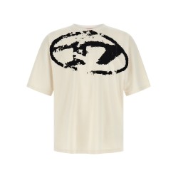 'T-Boxt-N14' T-shirt