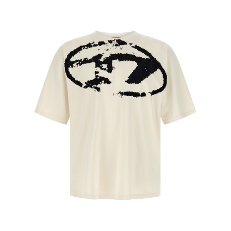 'T-Boxt-N14' T-shirt