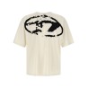 'T-Boxt-N14' T-shirt