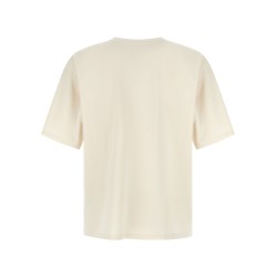 'T-Boxt-N14' T-shirt