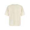 'T-Boxt-N14' T-shirt