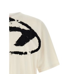 'T-Boxt-N14' T-shirt
