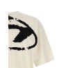 'T-Boxt-N14' T-shirt