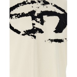 'T-Boxt-N14' T-shirt