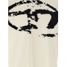 'T-Boxt-N14' T-shirt