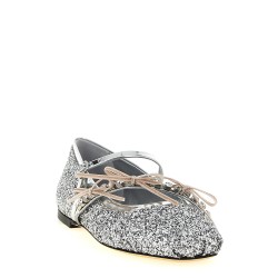 'Loli' ballet flats