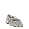 'Loli' ballet flats