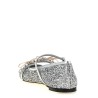 'Loli' ballet flats