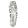 'Loli' ballet flats