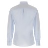 Button-down shirt