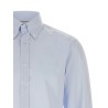 Button-down shirt