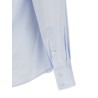 Button-down shirt