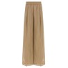 'Loose Track' pants