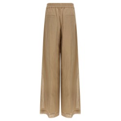 'Loose Track' pants