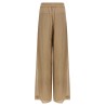 'Loose Track' pants