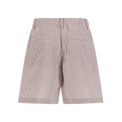 'Baggy' shorts