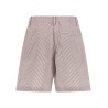 'Baggy' shorts