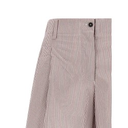 'Baggy' shorts