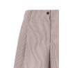 'Baggy' shorts
