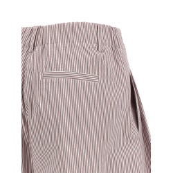 'Baggy' shorts