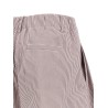 'Baggy' shorts