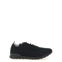 'Fitb' sneakers