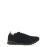 'Fitb' sneakers