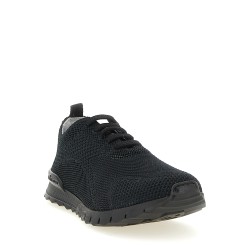 'Fitb' sneakers