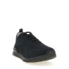 'Fitb' sneakers
