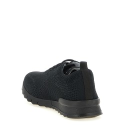 'Fitb' sneakers