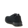 'Fitb' sneakers