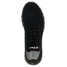 'Fitb' sneakers