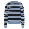 'Graphic Wool' sweater