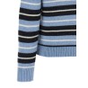 'Graphic Wool' sweater