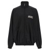 'Masking Tape' sweatshirt