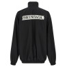 'Masking Tape' sweatshirt