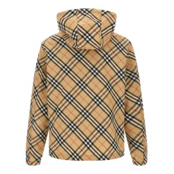 'Markham' jacket