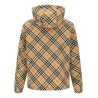 'Markham' jacket