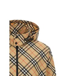 'Markham' jacket