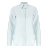 '01' shirt